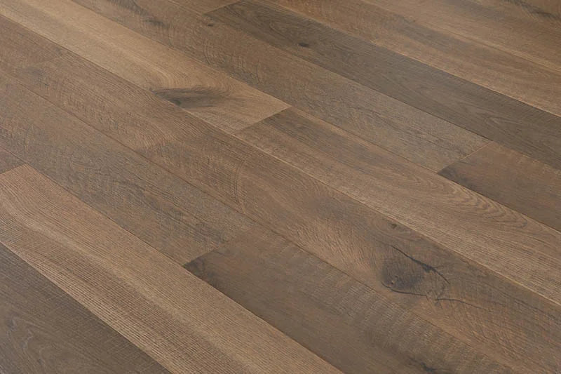 Harmony Apex 5.75x4 AC3 Textured Oak Laminate Flooring