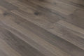 Harmony Bliss 5.75x4 AC3 Textured Oak Laminate Flooring