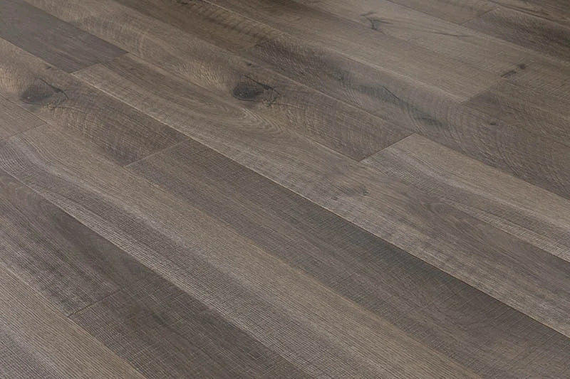 Harmony Bliss 5.75x4 AC3 Textured Oak Laminate Flooring