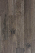 Harmony Bliss 5.75x4 AC3 Textured Oak Laminate Flooring