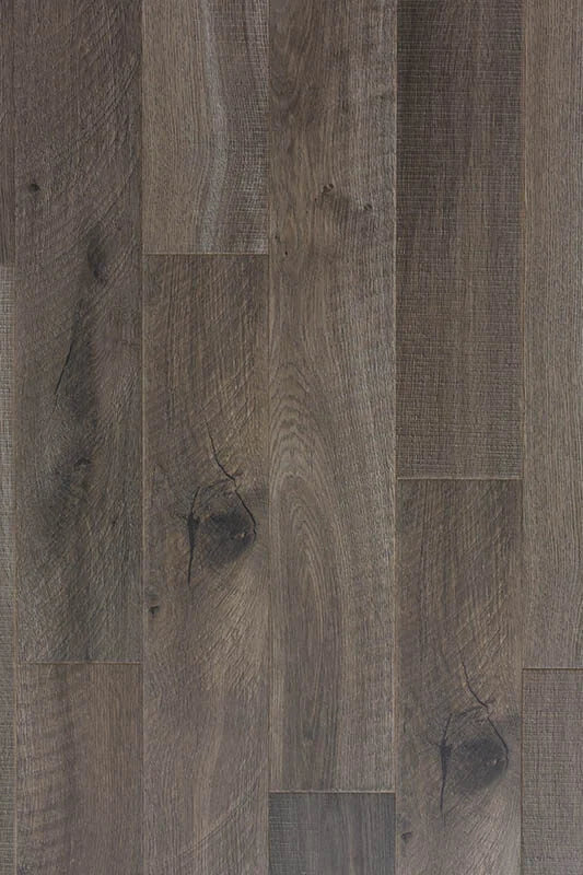 Harmony Bliss 5.75x4 AC3 Textured Oak Laminate Flooring