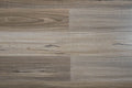 Harmony Levity 6.5x4 AC3 Textured Oak Laminate Flooring