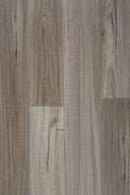 Harmony Levity 6.5x4 AC3 Textured Oak Laminate Flooring