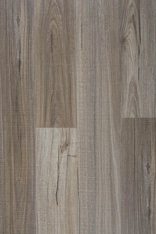 Harmony Levity 6.5x4 AC3 Textured Oak Laminate Flooring