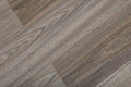 Harmony Levity 6.5x4 AC3 Textured Oak Laminate Flooring
