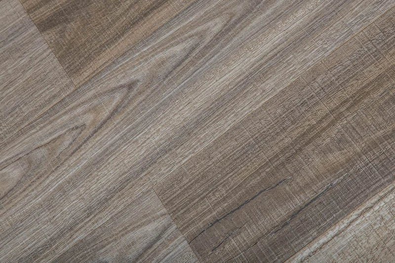 Harmony Levity 6.5x4 AC3 Textured Oak Laminate Flooring