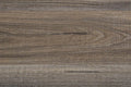Harmony Levity 6.5x4 AC3 Textured Oak Laminate Flooring