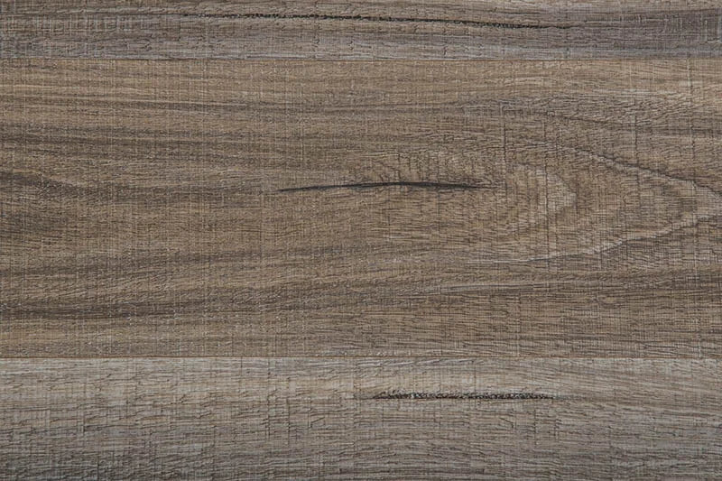 Harmony Levity 6.5x4 AC3 Textured Oak Laminate Flooring