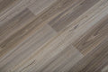 Harmony Levity 6.5x4 AC3 Textured Oak Laminate Flooring