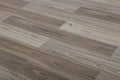 Harmony Levity 6.5x4 AC3 Textured Oak Laminate Flooring
