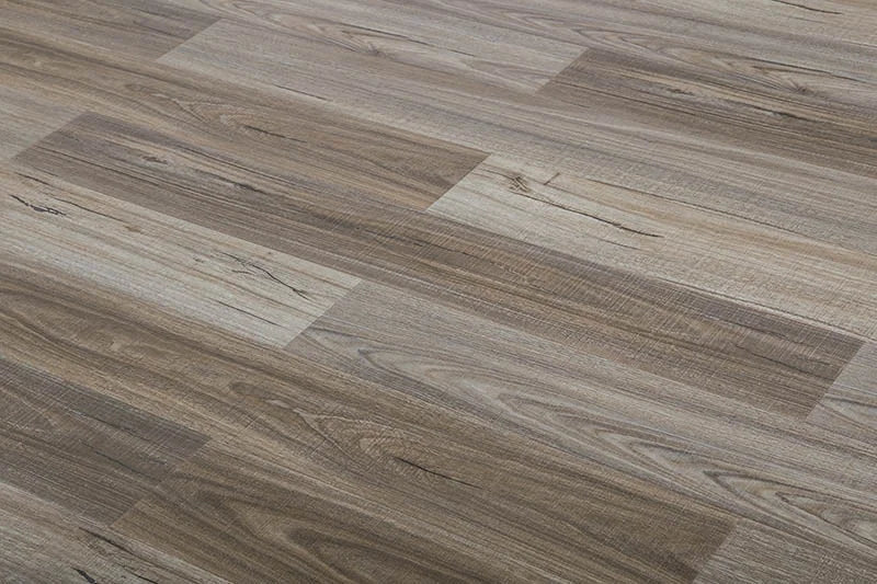 Harmony Levity 6.5x4 AC3 Textured Oak Laminate Flooring