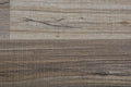 Harmony Levity 6.5x4 AC3 Textured Oak Laminate Flooring