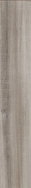 Havana Tortora 8x48 Porcelain Tile