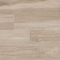 Havenwood Beige 8x36 Matte Porcelain Wood Look Plank