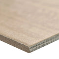 Havenwood Beige 8x36 Matte Porcelain Wood Look Plank