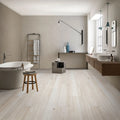 Havenwood Dove 8x36 Matte Porcelain Wood Look Plank
