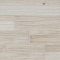 Havenwood Dove 8x36 Matte Porcelain Wood Look Plank