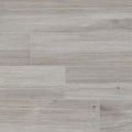 Havenwood Platinum 8x36 Matte Porcelain Wood Look Plank