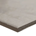 Havenwood Platinum 8x36 Matte Porcelain Wood Look Plank