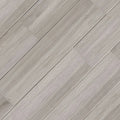 Havenwood Platinum 8x36 Matte Porcelain Wood Look Plank