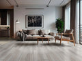 Havenwood Platinum 8x36 Matte Porcelain Wood Look Plank