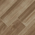 Havenwood Saddle 8x36 Matte Porcelain Wood Look Plank