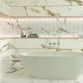 Helia 11.8x35.4 Porcelain Tile