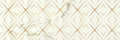Helia 11.8x35.4 Porcelain Tile
