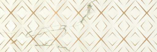 Helia 11.8x35.4 Porcelain Tile