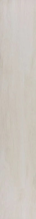 Helsinki Blanco 10x60 Plank Wood Look Porcelain Tile