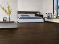 Helsinki Encina 10x60 Porcelain Tile