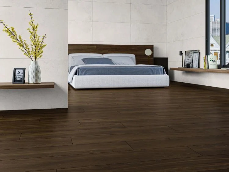 Helsinki Encina 10x60 Porcelain Tile