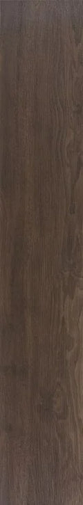 Helsinki Encina 10x60 Porcelain Tile
