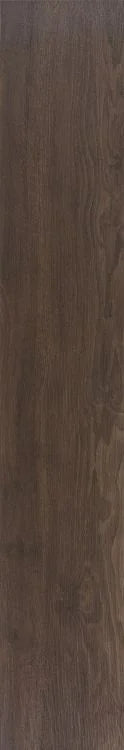 Helsinki Encina 8x48 Plank Wood Look Porcelain Tile