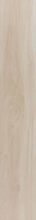Helsinki Haya 8x48 Plank Wood Look Porcelain Tile