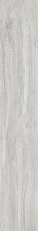 Helsinki Perla 10x60 Plank Wood Look Porcelain Tile