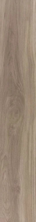 Helsinki Taupe 10x60 Plank Wood Look Porcelain Tile