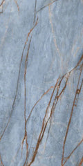 Heritage Luxe Azure 24x48 Matte Porcelain Tile