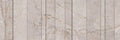 Hermitage 11.8x35.4 Matte Porcelain Tile