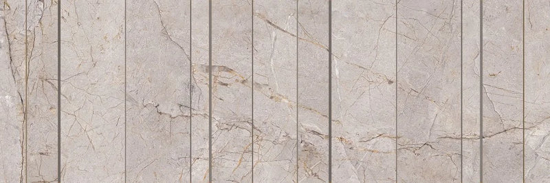 Hermitage 11.8x35.4 Matte Porcelain Tile