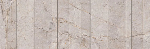 Hermitage 11.8x35.4 Matte Porcelain Tile