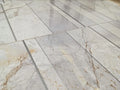 Perlanova 11.8x35.4 Matte Porcelain Tile