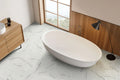 Hexley Marbello 9x10.5 Hex Matte Porcelain Tile
