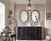 Highland Park Portico Pearl 2x6 Beveled Glossy Ceramic Tile