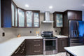 Highland Park Portico Pearl 3x6 Glossy Ceramic Subway Tile