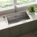 Highland Park Portico Pearl 4x12 Glossy Ceramic Subway Tile