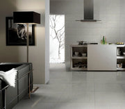 Horizon Grey 12x24 Porcelain Tile