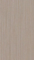 Horizon Grey 12x24 Porcelain Tile