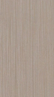 Horizon Grey 12x24 Porcelain Tile