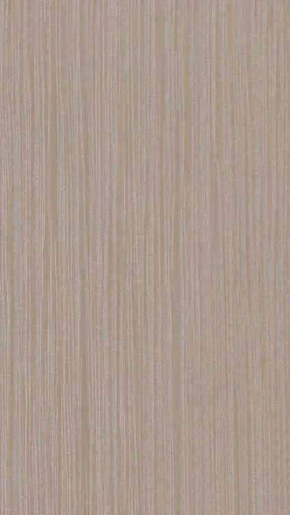 Horizon Grey 12x24 Porcelain Tile